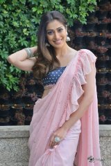 Raai Laxmi New Stills